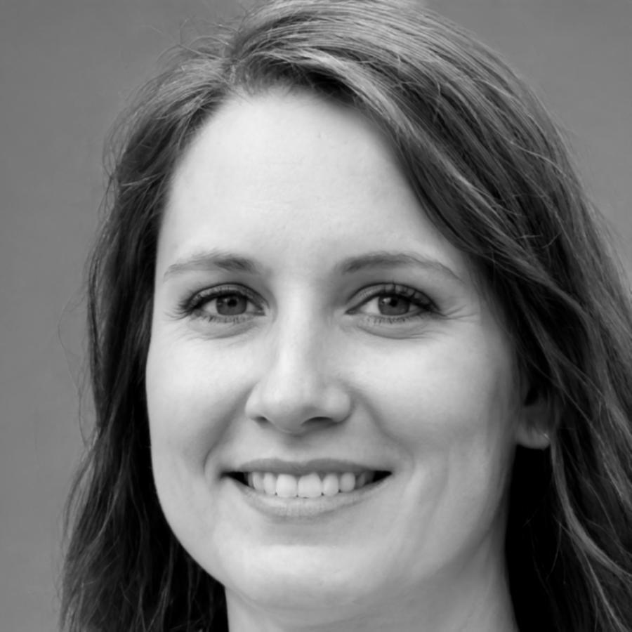 Coordinatrice de programmes d'apprentissage